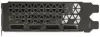 Видеокарта AFOX Radeon RX 580 8GB GDDR5 AFRX580-8192D5H6-V2 фото 6