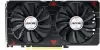 Видеокарта AFOX Radeon RX 6500 XT 4GB GDDR6 AFRX6500XT-4GD6H4 icon