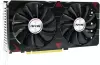 Видеокарта AFOX Radeon RX 6500 XT 4GB GDDR6 AFRX6500XT-4GD6H4 фото 2