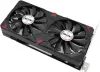 Видеокарта AFOX Radeon RX 6500 XT 4GB GDDR6 AFRX6500XT-4GD6H4 фото 5