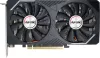 Видеокарта AFOX Radeon RX 6600 8GB GDDR6 AFRX6600-8GD6H4 icon