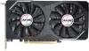 Видеокарта AFOX Radeon RX 6600 XT AFRX6600XT-8GD6H4 icon