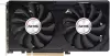 Видеокарта AFOX Radeon RX 7600 8GB GDDR6 AFRX7600-8GD6H4-V2 icon