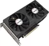 Видеокарта AFOX Radeon RX 7600 8GB GDDR6 AFRX7600-8GD6H4-V2 фото 2