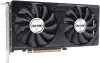 Видеокарта AFOX Radeon RX 7600 8GB GDDR6 AFRX7600-8GD6H4-V2 фото 3