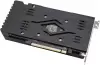 Видеокарта AFOX Radeon RX 7600 8GB GDDR6 AFRX7600-8GD6H4-V2 фото 4
