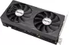 Видеокарта AFOX Radeon RX 7600 8GB GDDR6 AFRX7600-8GD6H4-V2 фото 6