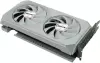 Видеокарта AFOX RTX 3060 Ti Gaming 8GB GDDR6 AF3060TI-8192D6H7-V2 icon 3