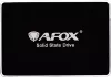 SSD AFOX SD250-1000GN 1TB icon