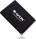 SSD AFOX SD250-1000GN 1TB фото 3