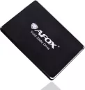 SSD AFOX SD250-120GN 120GB icon 3