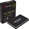 SSD AFOX SD250-120GN 120GB фото 4