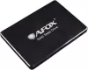 SSD AFOX SD250-256GN 256GB icon 2
