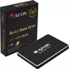 SSD AFOX SD250-256GN 256GB icon 4