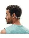 Наушники AfterShokz Aeropex Grey icon 2