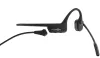 Наушники AfterShokz OpenComm (черный) icon 2