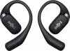 Наушники AfterShokz OpenFit (черный) icon 2