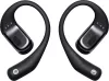 Наушники AfterShokz OpenFit (черный) icon 3