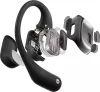 Наушники AfterShokz OpenFit (черный) icon 5