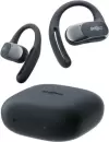 Наушники AfterShokz OpenFit Air (черный) icon