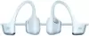 Наушники AfterShokz OpenRun Pro 2 Standard (голубой) фото 2
