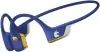 Наушники AfterShokz OpenRun Pro 2 Standard Marathon Edition (синий) icon