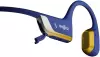 Наушники AfterShokz OpenRun Pro 2 Standard Marathon Edition (синий) фото 2