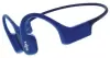 Наушники AfterShokz OpenSwim (синий) icon