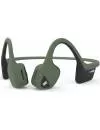 Наушники AfterShokz Trekz Air Green icon 2