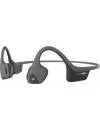 Наушники AfterShokz Trekz Air Grey icon