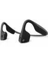 Наушники AfterShokz Trekz Titanium icon