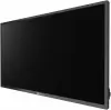 Информационная панель AG Neovo PM-3202 фото 2