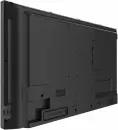 Информационная панель AG Neovo PM-3202 фото 4
