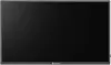 Информационная панель AG Neovo PM-3202 фото 6