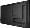 Информационная панель AG Neovo PM-3202 фото 7