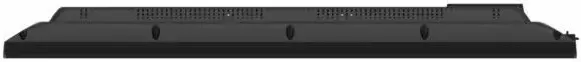 Информационная панель AG Neovo PM-3202 фото 8