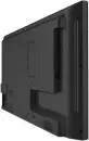 Информационная панель AG Neovo PM-3202 фото 9