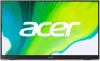 Портативный монитор Acer UT222Qbmip UM.WW2EE.001 icon