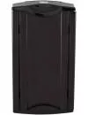 Бокс для жесткого диска AgeStar CCB3A (black) icon