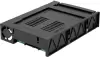 Бокс для накопителей 3.5&#34; AgeStar MR3-SATA (S)-1F SATA icon 3