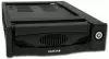 Бокс для накопителей 3.5&#34; AgeStar MR3-SATA (SW)-3F SATA icon