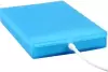 Бокс для накопителей 2.5" AgeStar SUBCP1 Blue icon