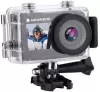 Экшн-камера AgfaPhoto AC7000 (черный) icon
