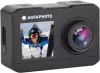 Экшн-камера AgfaPhoto AC7000 (черный) icon 2