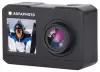 Экшн-камера AgfaPhoto AC7000 (черный) icon 3