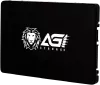 SSD AGI AGI240G06AI138 icon