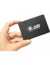SSD AGI AI138 120GB AGI120G06AI138 фото 4