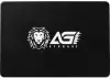 SSD AGI AI178 960GB AGI960G17AI178 icon