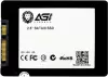 SSD AGI AI178 960GB AGI960G17AI178 icon 2