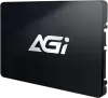 SSD AGI AI178R 120GB (AGI120G25AI178R) icon